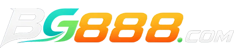 bg888